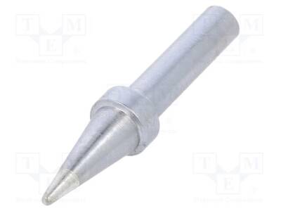 QUICK-Q200-B - 1