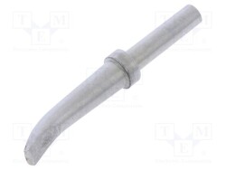 QUICK-Q200-H - QUICK