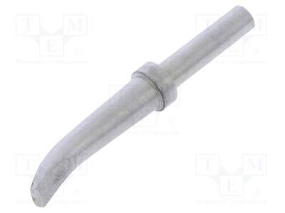 QUICK-Q200-H - 1