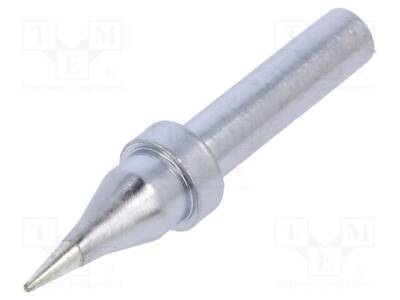 QUICK-Q200-I - 1