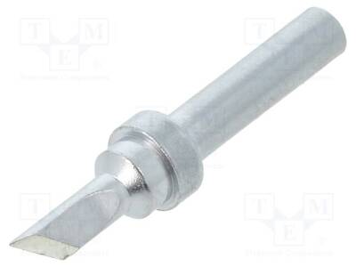 QUICK-Q200-SK - 1