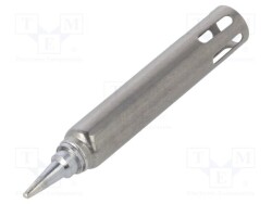 QUICK-Q200G-1.2D - QUICK