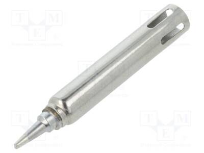 QUICK-Q200G-1.6D - 1