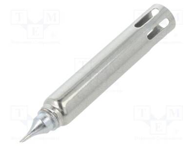 QUICK-Q200G-1C - 1