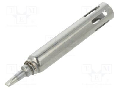 QUICK-Q200G-2.4D - 1