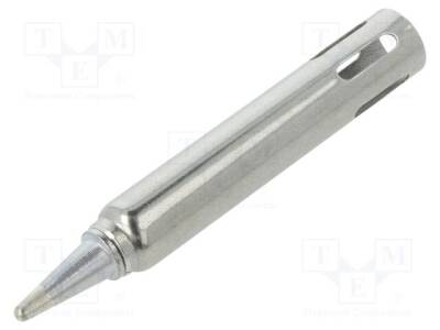 QUICK-Q200G-2B - 1
