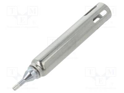 QUICK-Q200G-2C - 1