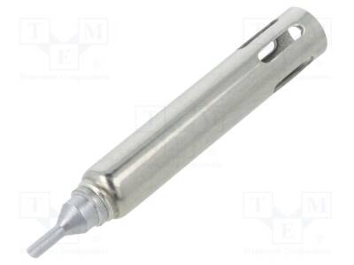 QUICK-Q200G-2CM - 1