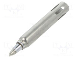 QUICK-Q200G-3.2D - QUICK