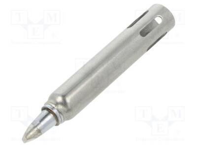 QUICK-Q200G-3.2D - 1