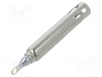 QUICK-Q200G-3C - 1