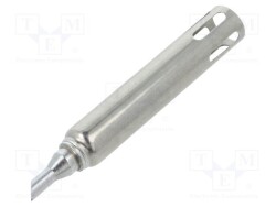 QUICK-Q200G-3CM - QUICK