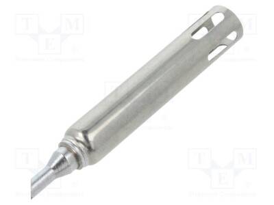 QUICK-Q200G-3CM - 1