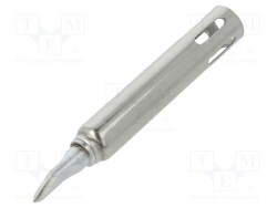 QUICK-Q200G-K - QUICK