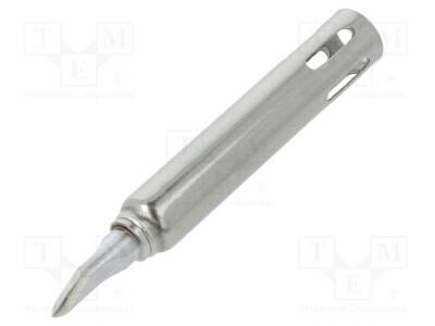 QUICK-Q200G-K - 1