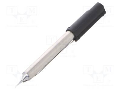 QUICK-Q303-0.5C - 1