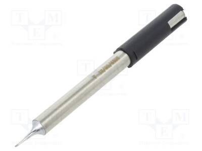 QUICK-Q303-0.8C - 1