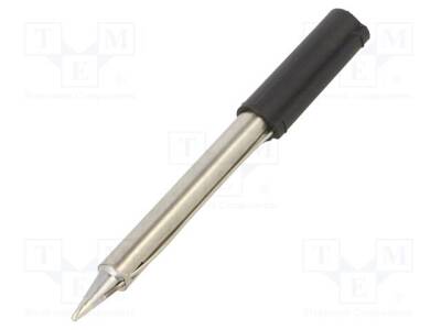 QUICK-Q303-1.2D - 1