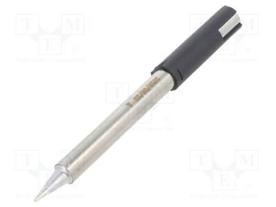 QUICK-Q303-0.8D - 1