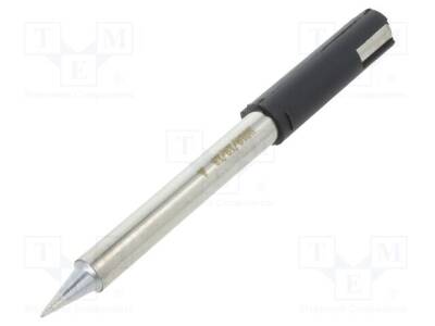 QUICK-Q303-0.8B - 1