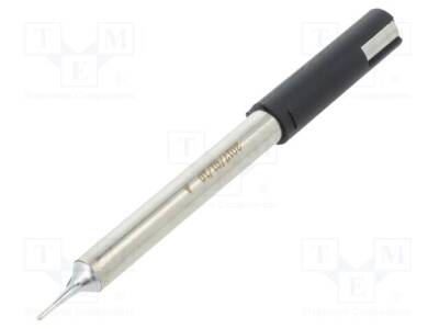 QUICK-Q303-1C - 1