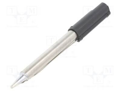 QUICK-Q303-2B - 1