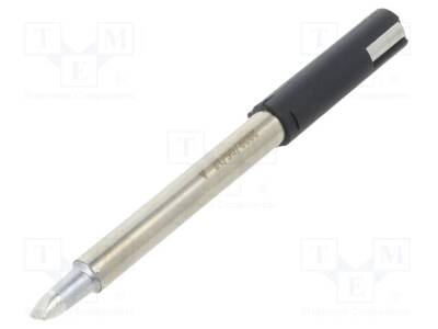 QUICK-Q303-4.2D - 1