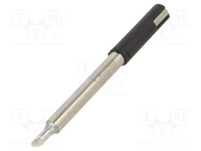 QUICK-Q303-4C - 1