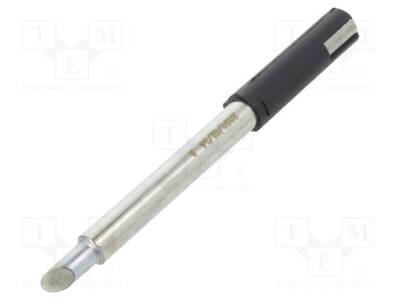 QUICK-Q303-5C - 1