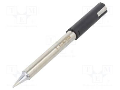QUICK-Q303-B - 1