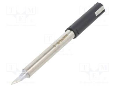 QUICK-Q303-K - 1