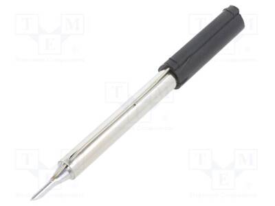 QUICK-Q303-LSKU - 1