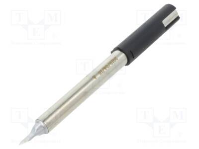 QUICK-Q303-SKU - 1