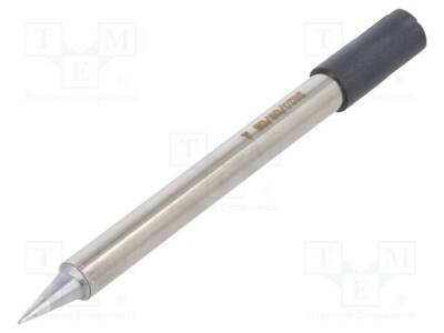QUICK-Q305-0.8D - 1
