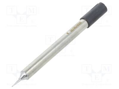 QUICK-Q305-0.5C - 1