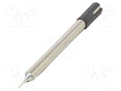 QUICK-Q305-1C - 1