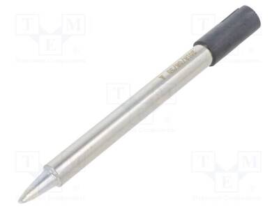 QUICK-Q305-2.4D - 1