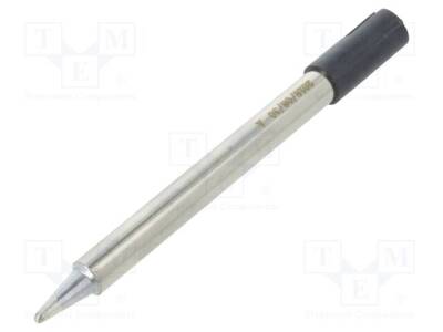 QUICK-Q305-2B - 1