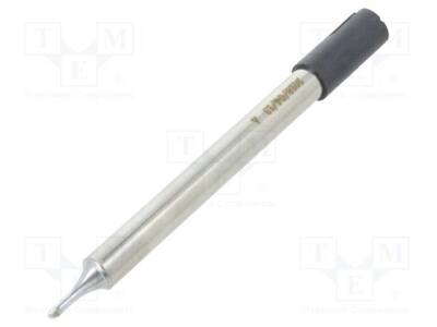 QUICK-Q305-2CM - 1