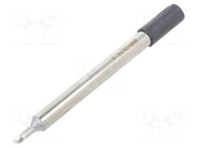 QUICK-Q305-3C - 1