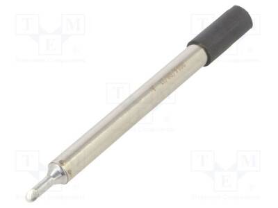 QUICK-Q305-3CF - 1