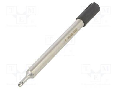 QUICK-Q305-3CM - 1