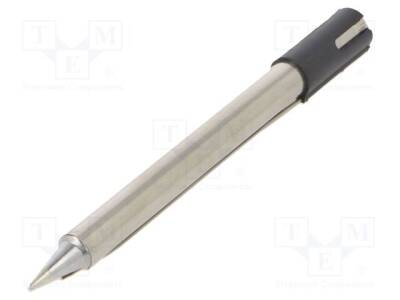 QUICK-Q305-B - 1