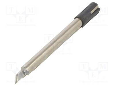 QUICK-Q305-K - 1