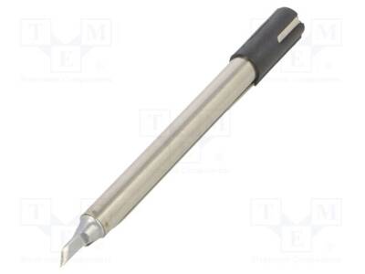 QUICK-Q305-SK - 1