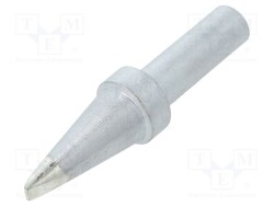 QUICK-Q500-2.4D - QUICK