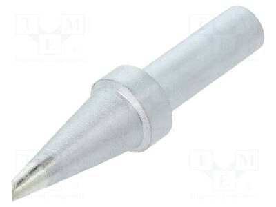 QUICK-Q500-2C - 1