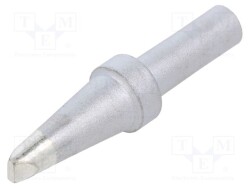 QUICK-Q500-3.5D - QUICK