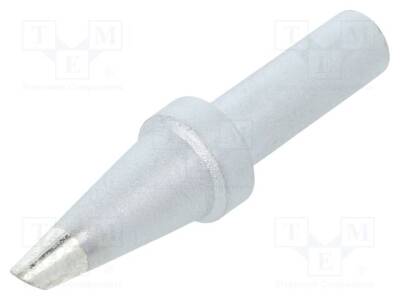QUICK-Q500-3C - 1
