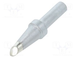 QUICK-Q500-4C - QUICK